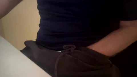 Snapshot of pritchj chatting on 01/17/25, 10:00 pritchj online show from 01/17/25, 10:00