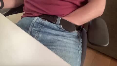 Snapshot of pritchj chatting on 03/19/26, 01:37 pritchj online show from 03/19/26, 01:37