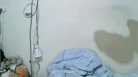 pritty_amber online show from 03/20/26, 11:37
