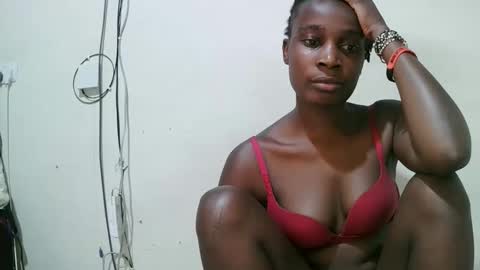 pritty_amber online show from 03/30/26, 02:18