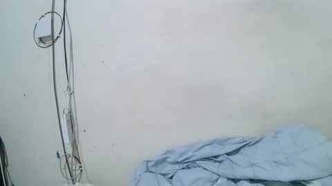 pritty_amber online show from 03/31/26, 03:52