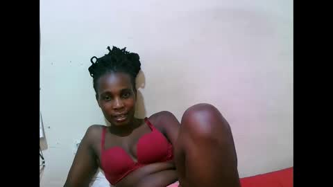 pritty_amber online show from 05/23/26, 03:16