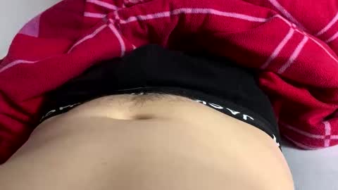 privat2025 online show from 02/24/26, 08:51