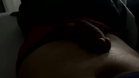 privat2025 online show from 03/27/26, 12:49