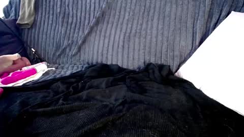 Snapshot of private_space chatting on 02/24/25, 10:37 Space online show from 02/24/25, 10:37