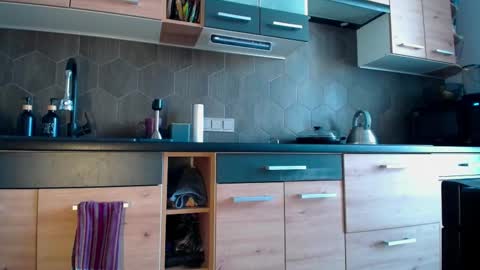 Snapshot of private_space chatting on 03/04/25, 01:17 Space online show from 03/04/25, 01:17