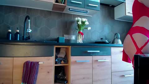 Snapshot of private_space chatting on 03/05/25, 10:44 Space online show from 03/05/25, 10:44