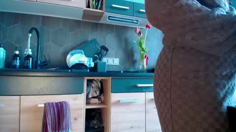 Snapshot of private_space chatting on 03/12/25, 09:23 Space online show from 03/12/25, 09:23