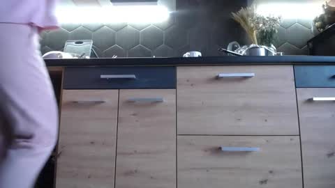 Snapshot of private_space chatting on 10/02/25, 06:31 Space online show from 10/02/25, 06:31