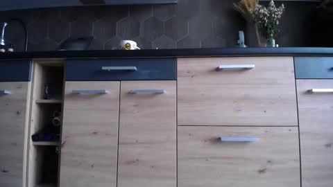 Snapshot of private_space chatting on 10/03/25, 06:43 Space online show from 10/03/25, 06:43