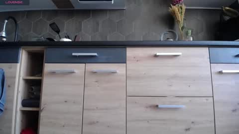 Snapshot of private_space chatting on 11/01/25, 07:10 Space online show from 11/01/25, 07:10