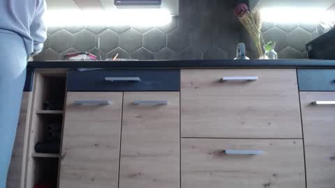 Snapshot of private_space chatting on 11/04/25, 07:29 Space online show from 11/04/25, 07:29