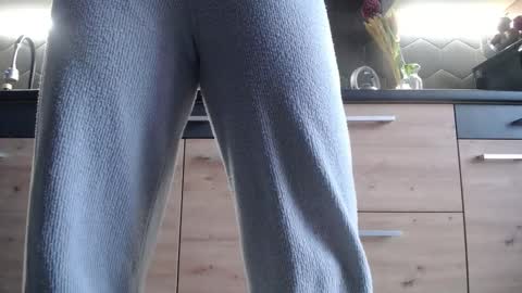 Snapshot of private_space chatting on 11/07/25, 07:19 Space online show from 11/07/25, 07:19