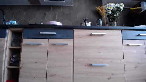 Snapshot of private_space chatting on 11/25/25, 07:30 Space online show from 11/25/25, 07:30