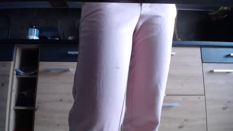 Snapshot of private_space chatting on 12/01/25, 07:24 Space online show from 12/01/25, 07:24