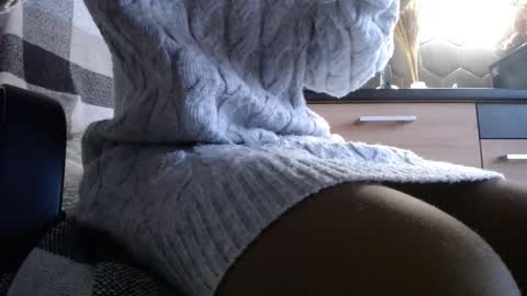 Snapshot of private_space chatting on 12/05/25, 07:17 Space online show from 12/05/25, 07:17