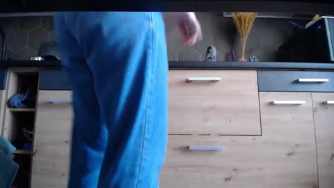 Space online show from 03/24/26, 09:03