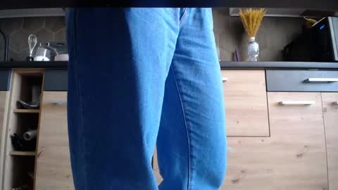 Space online show from 03/27/26, 07:36