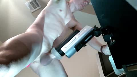 Snapshot of privated8 chatting on 12/04/24, 04:16 D online show from 12/04/24, 04:16