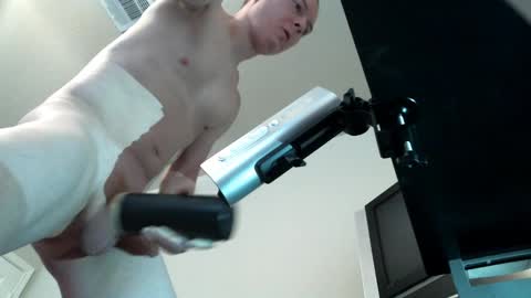 Snapshot of privated8 chatting on 03/10/25, 06:34 D online show from 03/10/25, 06:34