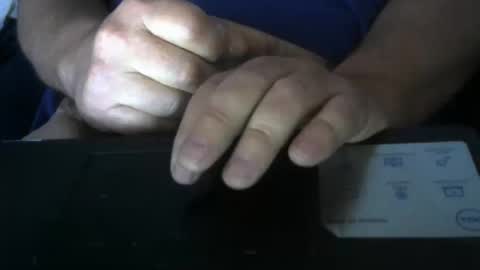 privatefuckit online show from 09/09/25, 02:38