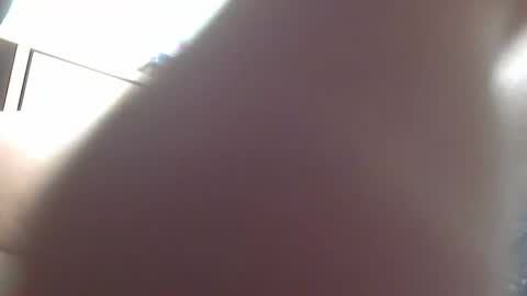 Snapshot of privatesleep22 chatting on 10/01/25, 10:32 privatesleep22 online show from 10/01/25, 10:32