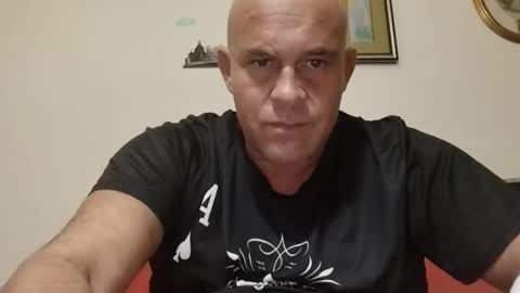 privatetour369 online show from 04/25/26, 10:29