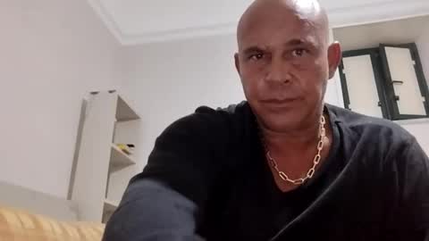 privatetour369 online show from 05/16/26, 08:07