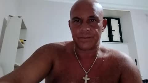 privatetour369 online show from 05/24/26, 10:48