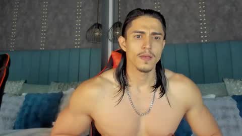 Snapshot of privilegewc chatting on 10/16/25, 04:02 privilegewc online show from 10/16/25, 04:02