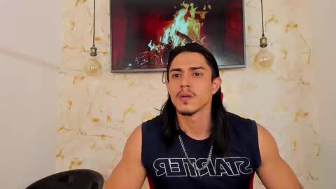 Snapshot of privilegewc chatting on 10/27/25, 02:26 privilegewc online show from 10/27/25, 02:26