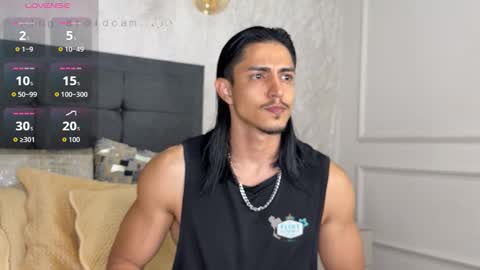 Snapshot of privilegewc chatting on 11/07/25, 03:28 privilegewc online show from 11/07/25, 03:28