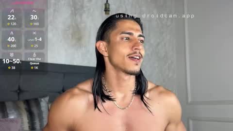 Snapshot of privilegewc chatting on 11/16/25, 03:23 privilegewc online show from 11/16/25, 03:23