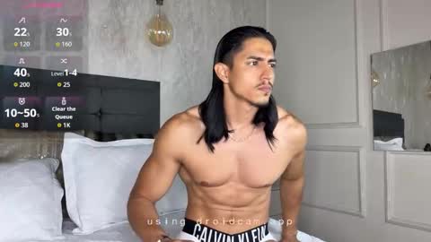 Snapshot of privilegewc chatting on 11/22/25, 09:03 privilegewc online show from 11/22/25, 09:03