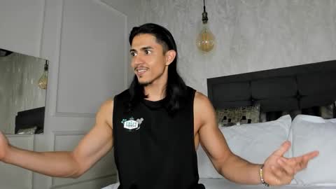 Snapshot of privilegewc chatting on 12/03/25, 03:25 privilegewc online show from 12/03/25, 03:25