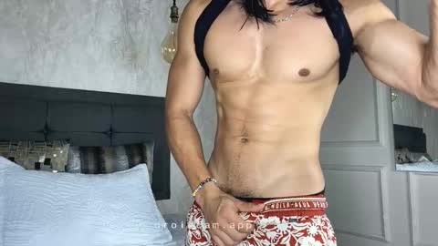 Snapshot of privilegewc chatting on 12/05/25, 03:37 privilegewc online show from 12/05/25, 03:37