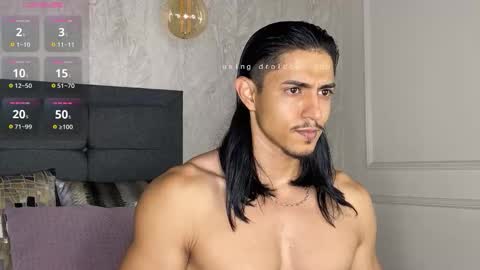 Snapshot of privilegewc chatting on 12/13/25, 10:15 privilegewc online show from 12/13/25, 10:15