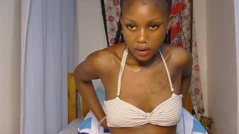 priya online show from 05/16/26, 12:48