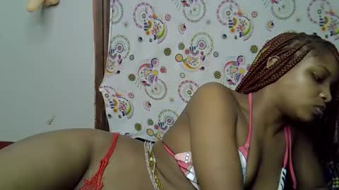 priya_queen online show from 05/30/26, 07:00