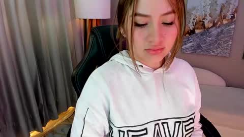 Snapshot of priya_rose chatting on 01/07/25, 09:25 Priya Rose online show from 01/07/25, 09:25