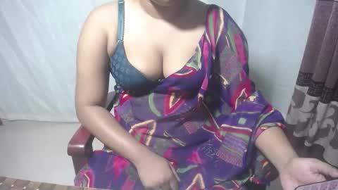 Snapshot of priyonti34 chatting on 02/12/26, 05:19 Priyonti ganguli online show from 02/12/26, 05:19