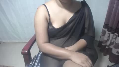 Snapshot of priyonti34 chatting on 03/09/26, 11:09 Priyonti ganguli online show from 03/09/26, 11:09
