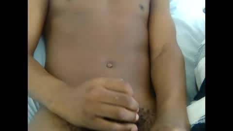 prkelly online show from 01/02/25, 12:34