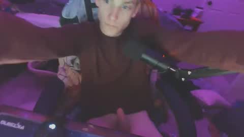 prkyz online show from 04/06/26, 08:37