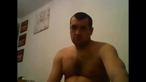 Snapshot of pro100bi chatting on 12/17/24, 07:59 pro100bi online show from 12/17/24, 07:59