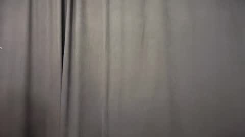 Snapshot of prob_acc chatting on 03/23/26, 04:11 moli online show from 03/23/26, 04:11