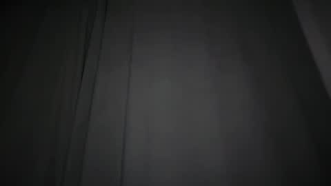 Snapshot of prob_acc chatting on 03/25/26, 03:18 moli online show from 03/25/26, 03:18