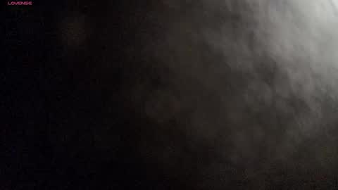 Snapshot of probardetodo chatting on 12/14/25, 01:38 Probardetodo independent model online show from 12/14/25, 01:38