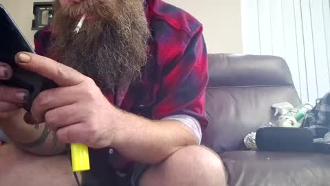 Clothingoptional online show from 01/12/25, 03:07