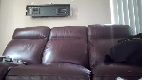 Clothingoptional online show from 01/25/25, 03:30